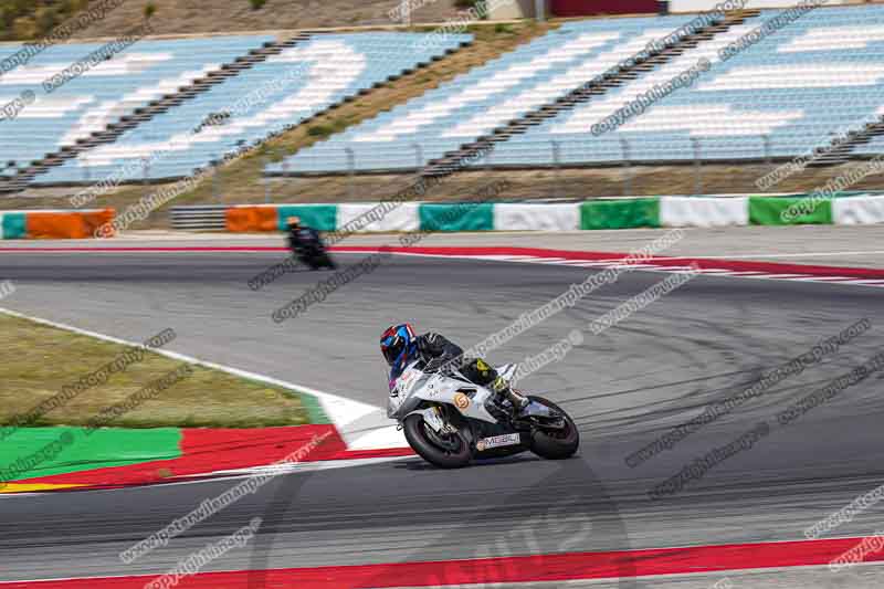 May 2023;motorbikes;no limits;peter wileman photography;portimao;portugal;trackday digital images